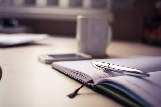 Learn about our services & activities