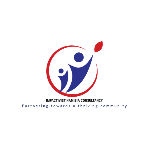 1on1 with Impactivist!